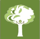 www.forestlandowners.com