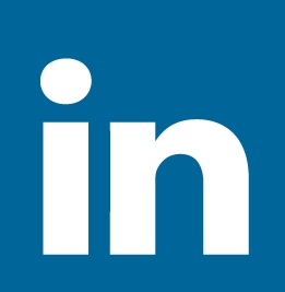 Follow FLA's Group on LinkedIN!