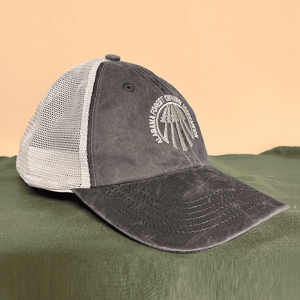 gray-hat_square
