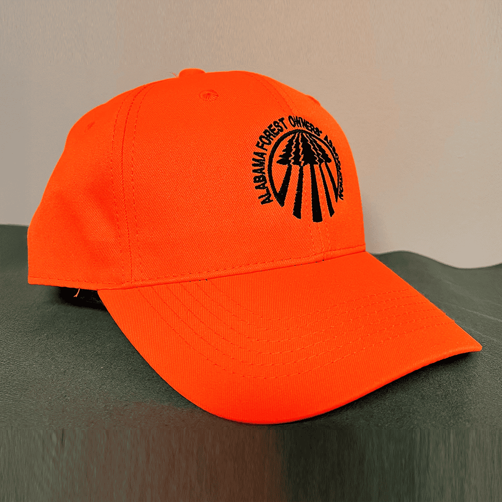 orange-hat_square