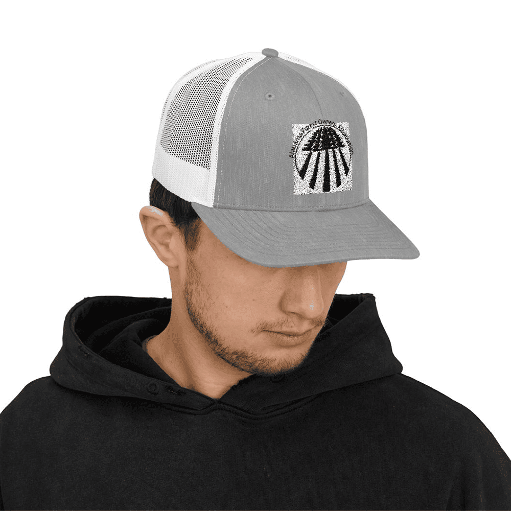 snapback-trucker-cap_square