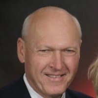 Harvey "Lester" Barnett