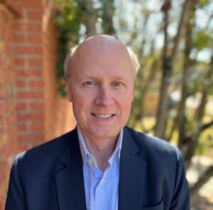 Andrew B. E. Kyle