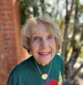 Helen Crow Mills Pittman
