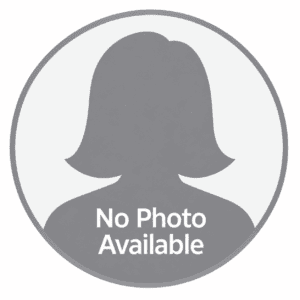 No Image Available