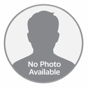 No Image Available
